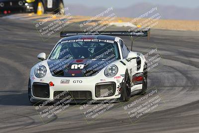media/Mar-29-2025-Pro Autosports (Sat) [[89b1c017ad]]/2-Green Group/Session 1 (Turns 9 and 10)/